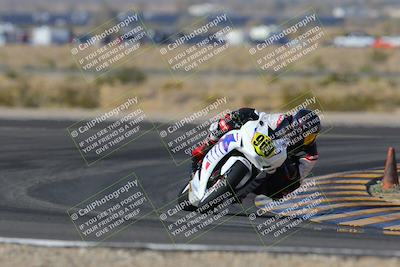 media/Feb-04-2023-SoCal Trackdays (Sat) [[8a776bf2c3]]/Turn 11 (945am)/